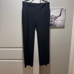 Madison dress pants